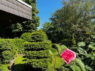 Frisch sanierter Bungalow mit Garten in Mönchengladbach Windberg - Mönchengladbach