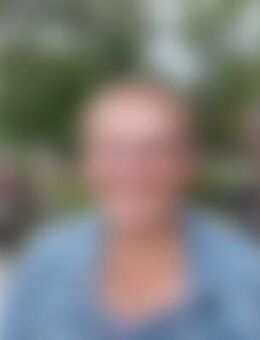 Bin*** - Thedinghausen