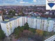 Bezugsfreie 2,5-Zimmerwohnung - Angebotsverfahren - Berlin
