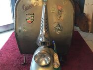 Piaggio Vespa Faro Basso V31 Oldlook 1951 - Norderstedt