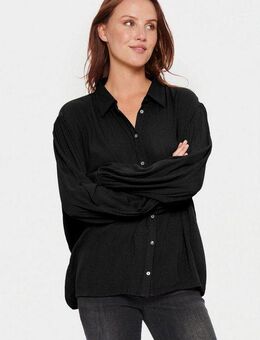 Saint Tropez Hemdbluse AlbaSZ Shirt