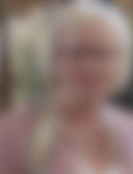 Ang*** - Aschau (Chiemgau)