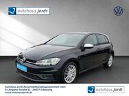 VW Golf, 1.6 TDI VII Trendline AppConnect, Jahr 2019 - Schleswig