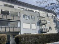 KAPITALANLAGE ! Langfristig vermietete 3-Zimmerwohnung - Neckarsulm