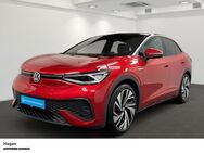 VW ID.5, Pro Performance IQ Light, Jahr 2023 - Hagen (Stadt der FernUniversität)