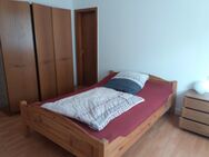Gästezimmer - Bünde Zentrum