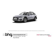 Audi A4 Allroad, quattro 40 TDI, Jahr 2021 - Rottweil