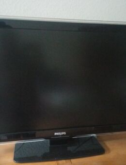 Beide Elektrogeräte von Philips für 50 Euro. - Essen