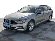 VW Passat Variant, 1.5 TSI Business App, Jahr 2023 - Hannover