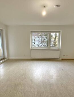 ~ Helle 3-Zimmer-Wohnung mit Balkon in zentraler Lage ~ - Gütersloh