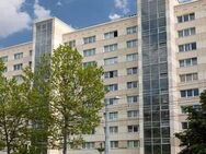 Reinkommen und Wohlfühlen: günstige 2-Zimmer-Wohnung - Dresden