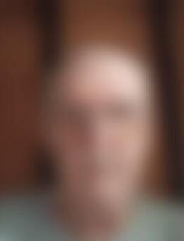 Die*** - Reinhardshagen