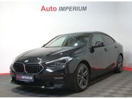 BMW 220 i Gran Coupe xDrive Sport Line*Panorama*LED - Schmidgaden