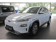 Hyundai Kona Advantage Elektro 2WD - Andervenne