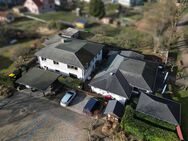 Einmalige Gelegenheit zum Erwerb einer Top-Lage Immobilie; Immobilie Uckermark - Angermünde