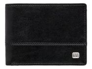 Billabong Brieftasche Dimension
