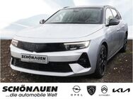 Opel Astra, 1.2 SPORTS TOURER TURBO S, Jahr 2024 - Erftstadt