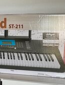 Keyboard zu verkaufen in 15848