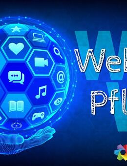 Website Pflege - Ziltendorf