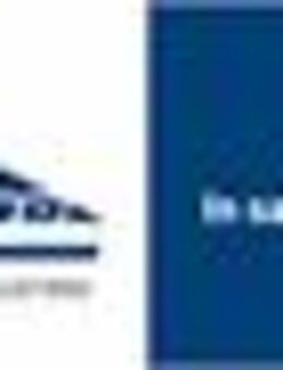 Servicetechniker / Mechatroniker (m/w/d) - Hamburg