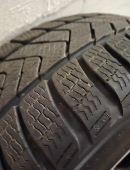 Winterreifen Volvo s60 - Bad Segeberg