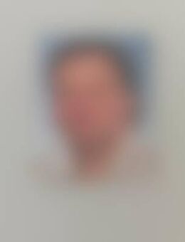 Spo*** - Bonndorf (Schwarzwald)