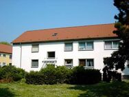Nie wieder Treppen steigen! Schöne 3-Zimmer-Wohnung mit Balkon in Ahlen - Ahlen