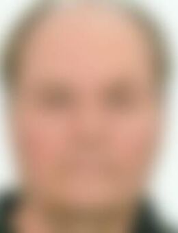 And*** - Dürrröhrsdorf-Dittersbach