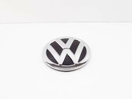 VW Emblem Crafter Heckklappe *Borgmann* - Krefeld