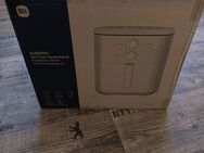 Xiaomi Air fryer - Brandenburg (Havel)