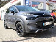 Citroen C3 Aircross PureTech 130 Stop - Dresden