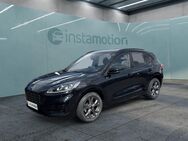 Ford Kuga, 2.0 EcoBlue ST-LINE X, Jahr 2023 - München