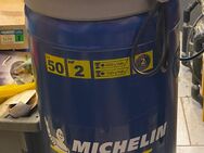 Michelin Druckluftkompressor MVX50/2 - Bornheim Zentrum