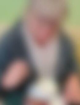 Ros*** - Saalfeld (Saale)