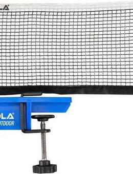 Joola Tischtennisnetz (Packung, 2-St)