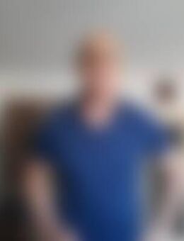 Max*** - Rohrbach (Bayern)