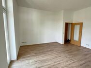 Raus bei Mutti - die erste eigene Wohnung! - Döbeln