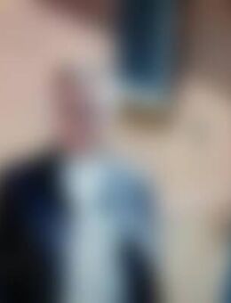 mat*** - Bad Oeynhausen