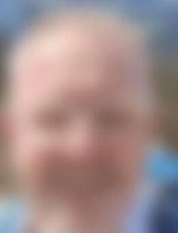 Vag*** - Buchen (Odenwald)