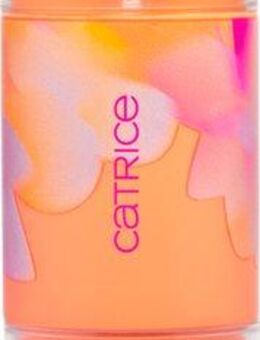Catrice Rouge SEEKING FLOWERS Blush & Brush Stick, mit marmorietem Farbeffekt