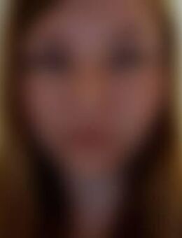 Krü*** - Bad Camberg