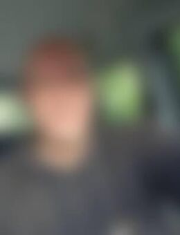 Chr*** - Bokel (Landkreis Pinneberg)