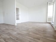 Nachmieter gesucht! Zum nächstmöglichen Zeitpunkt - Magdeburg
