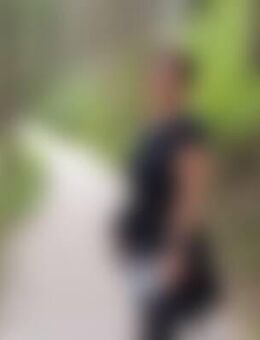 Jan*** - Nesse-Apfelstädt