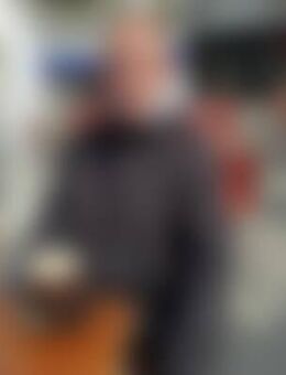 Mic*** - Nienburg (Weser)