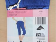 Leggings in 128 - Flintsbach (Inn)