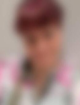 Kle*** - Schwielowsee