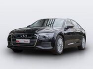 Audi A6 40 TDI DESIGN HuD SITZBLFT ST.HEIZ KAMERA - Remscheid