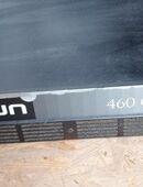 Endstufe Crown 460 CSL in 42119