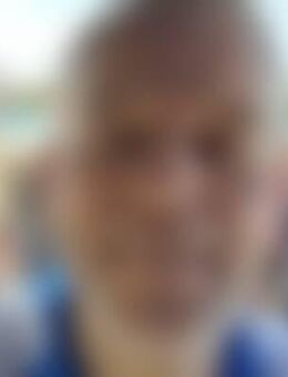 Mar*** - Rheda-Wiedenbrück